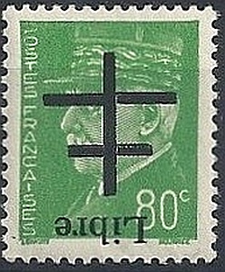 aigu S.R.03